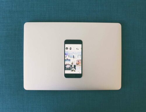 ¿Las mejores herramientas para crear captions estéticos para TikTok?