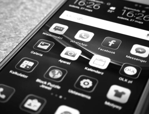 Die besten Apps zum Herunterladen von Instagram-Videos ohne Wasserzeichen