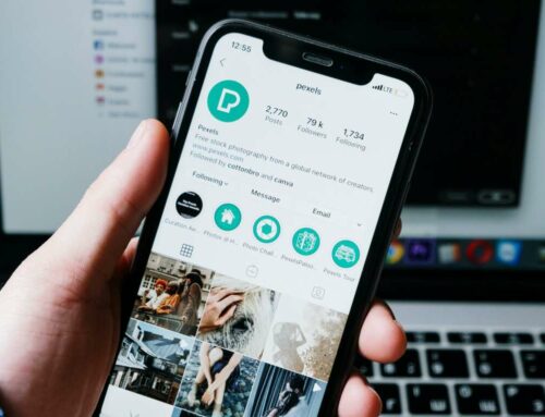 Las 3 mejores estrategias de hashtags en Instagram para mayor visibilidad
