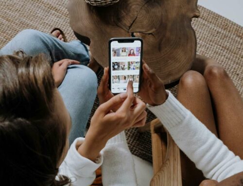 Como usar o Instagram Insights para uma estratégia de conteúdo mais eficaz?