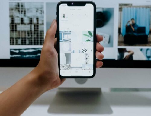 Meilleurs outils pour programmer efficacement des publications TikTok