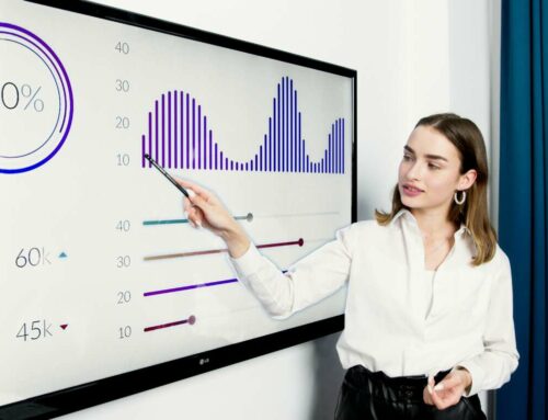 Top 3 conseils pour créer des couvertures LinkedIn accrocheuses