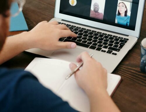 Modi per aumentare la visibilità degli articoli su LinkedIn nei feed