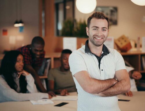 Top 3 Innovative Ways to Enhance Facebook Group Engagement in 2024