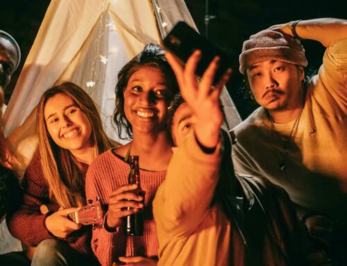 Top 10 Dicas para Criar Legendas Atraentes no Instagram