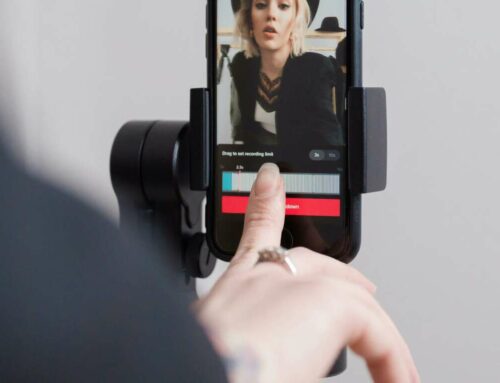 Die 11 besten Tipps zur organischen Steigerung von TikTok-Followern