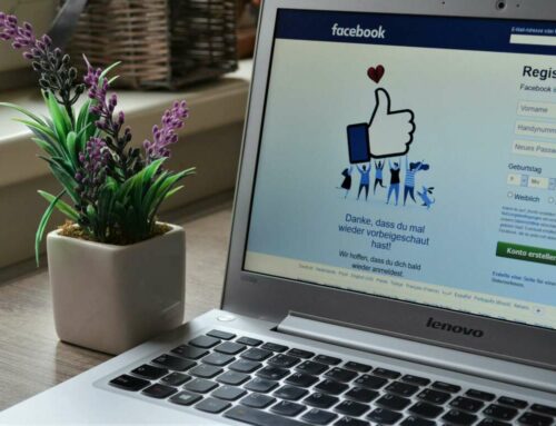 Moyens efficaces de monétiser une page Facebook en 2025