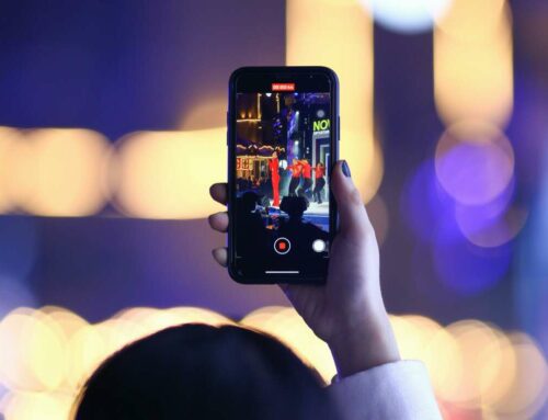 Wie man Pinterest nutzt, um Traffic zu Instagram zu lenken?