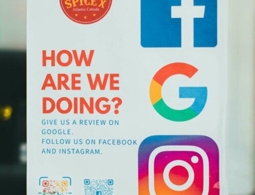 Top 7 Secrets to Mastering TikTok Algorithm