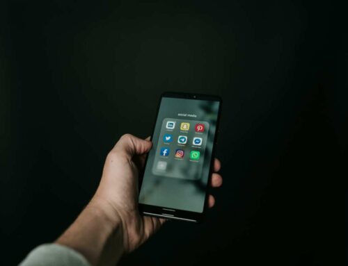 Secrets to Accessing Private Instagram Profiles Without Following