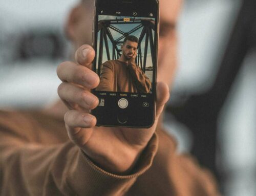 Easy ways to convert social media followers into loyal customers