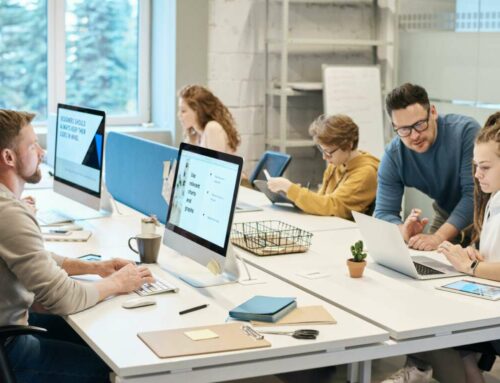 How to create engaging LinkedIn content that drives connections