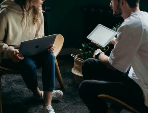De vigtigste LinkedIn-opdateringer for professionelle i 2024