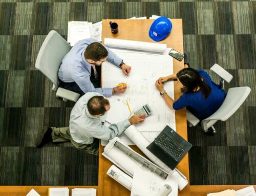 Techniques efficaces pour générer des leads sur LinkedIn en 2024