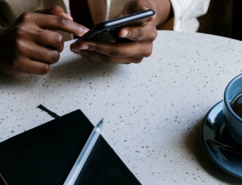Le 3 migliori generatori di font per Instagram per personalizzare didascalie e biografie