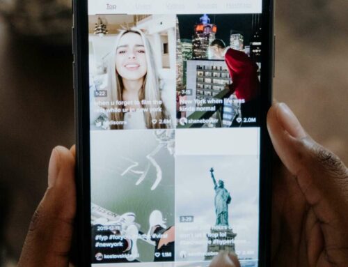 Formas de acessar grupos privados do Facebook para obter insights de marketing