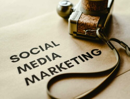 Best practices for optimizing Facebook ads for better results