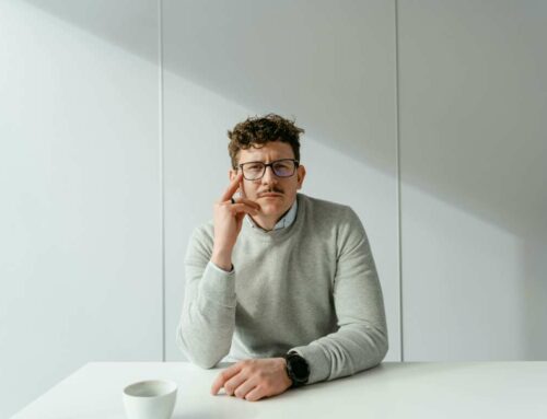 Kreative Techniken zur Verbesserung von Networking-Möglichkeiten auf LinkedIn