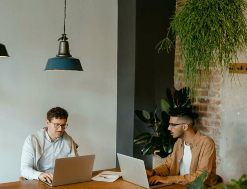 Conseils essentiels pour interagir avec vos abonnés sur LinkedIn