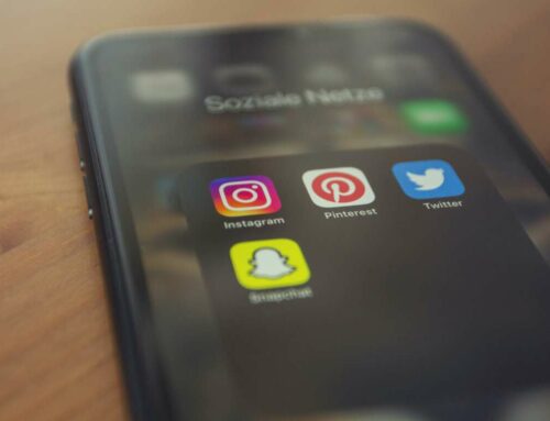 Le 7 migliori funzionalità di Instagram da sfruttare per la crescita del brand quest’anno