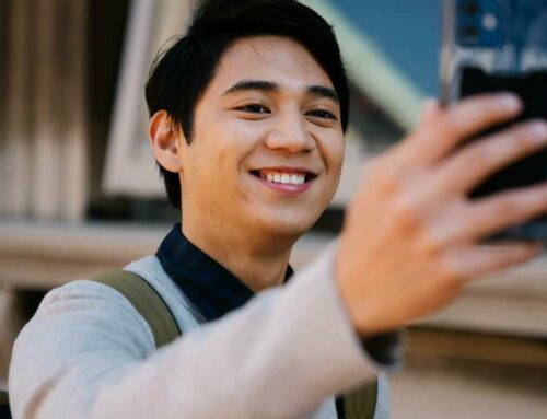 Ultimativer Leitfaden zur Optimierung von Instagram Reels für bessere Sichtbarkeit