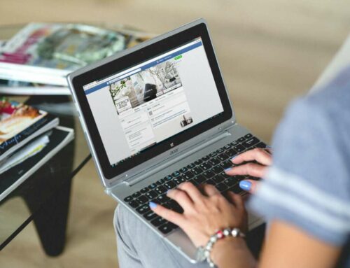 Creating a content calendar for Facebook: What to know