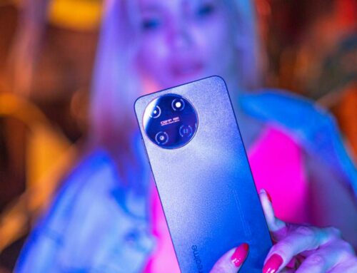 Recommended apps for designing eye-catching Instagram carousels