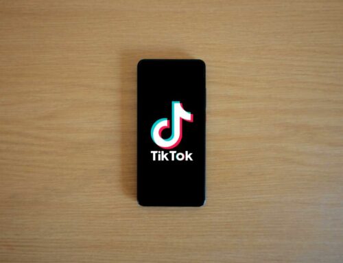 Top 3 Apps for Editing TikTok Videos for Maximum Impact