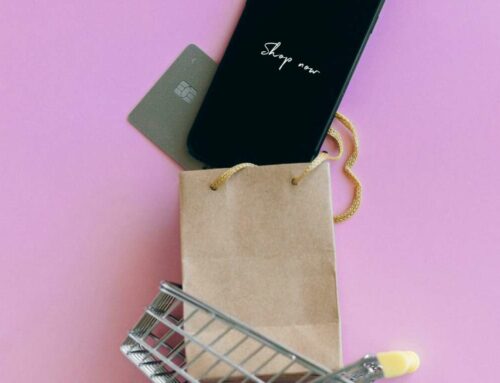 Top 5 Insights on How to Leverage Instagram Highlights for Branding
