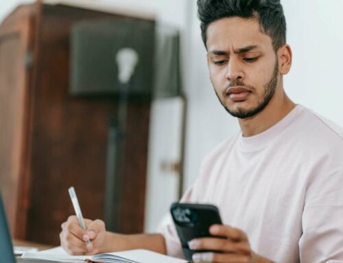 Le migliori librerie sonore di TikTok per scoprire audio di tendenza