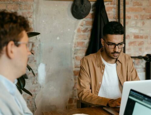 How to leverage LinkedIn for job searching successfully
