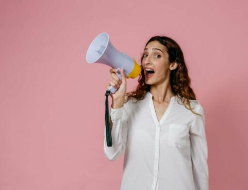 Die 7 besten Ressourcen zum Erlernen von Social Media Marketing online