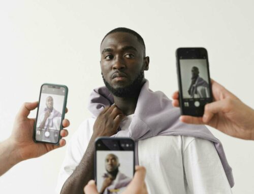 Die besten Apps zur Fotobearbeitung für Instagram im Jahr 2024