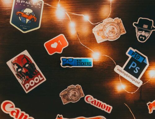 Top apps for creating aesthetic Instagram grids