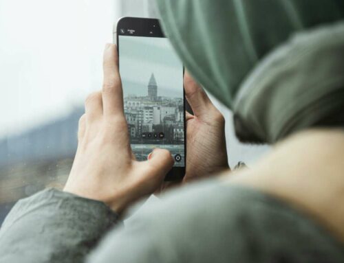 Comment naviguer dans l’algorithme d’Instagram pour un meilleur impact