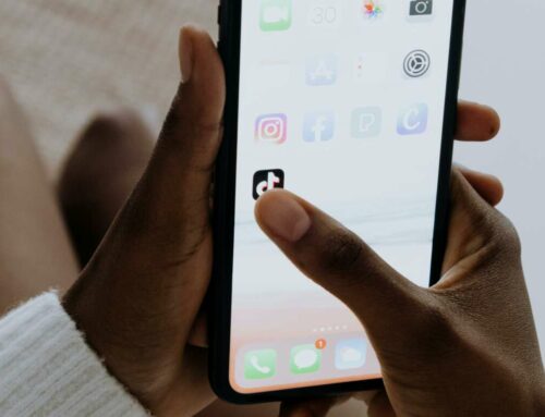 Le sfide TikTok più trendy per diventare virali nel 2023