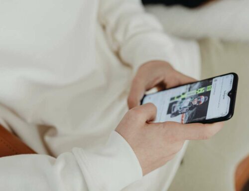 Las 10 Mejores Maneras de Monetizar una Página de Facebook en 2025