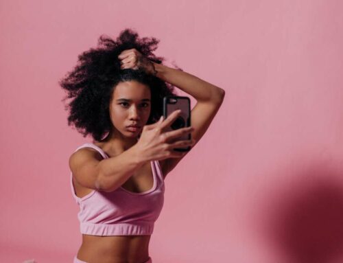 Comment utiliser les Reels Instagram pour promouvoir vos lancements à venir