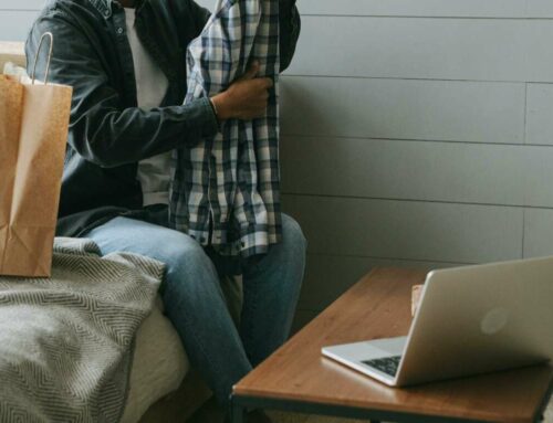 Como conectar Instagram e Shopify para e-commerce