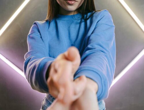 How to make IGTV videos more interesting