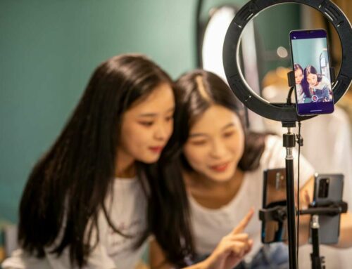 Top 13 Tools for Viewing Private Instagram Stories in 2024