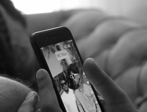 Comment changer de compte Instagram sans perdre ses abonnés
