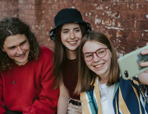 Tips for creating eye-catching Instagram Stories for maximum views