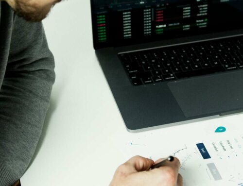 14 trucchi per migliorare la crescita della pagina Facebook nel 2024