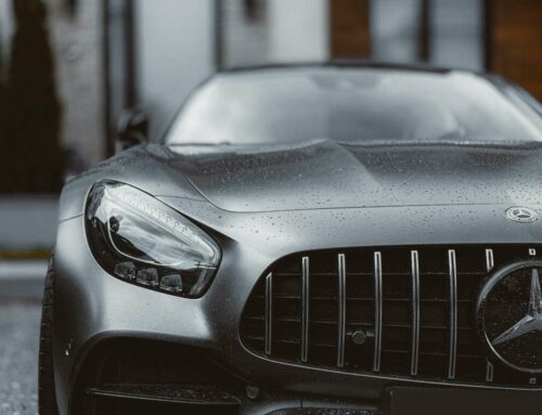 Die 11 besten Schriftarten für Instagram-Unterschriften, die Beiträge hervorheben