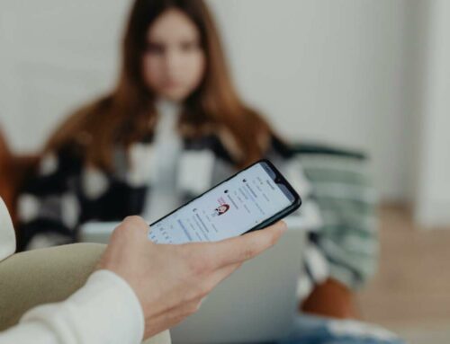 Top 5 outils pour automatiser les publications sur les réseaux sociaux en 2025