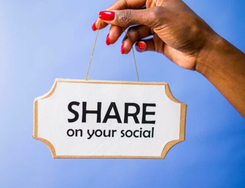 Mejores prácticas para crear una cuenta profesional de Instagram