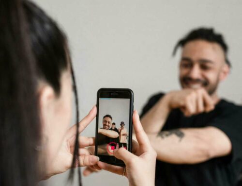 Top 3 metodi per aumentare la visibilità della tua pagina Facebook senza pubblicità
