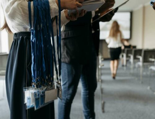 Wie man die Mitgliederzahl einer Facebook-Gruppe organisch erhöht