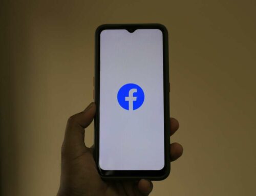 How to remove someone from a Facebook group